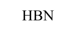 HBN trademark