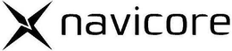 NAVICORE trademark
