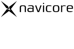 NAVICORE trademark