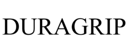 DURAGRIP trademark
