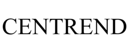 CENTREND trademark