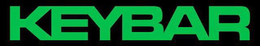 KEYBAR trademark