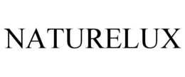 NATURELUX trademark