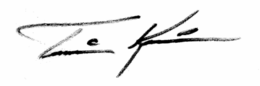 TRAVIS KITTLESON trademark