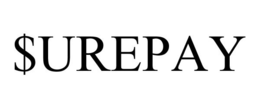 $UREPAY trademark