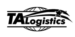 TA LOGISTICS trademark
