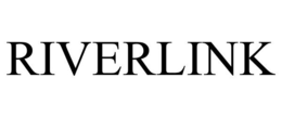 RIVERLINK trademark