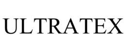 ULTRATEX trademark