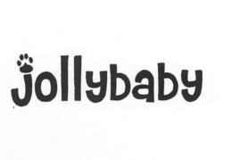 JOLLYBABY trademark
