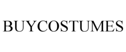 BUYCOSTUMES trademark