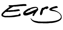 EARS trademark