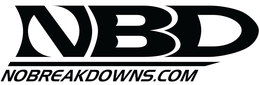 NBD NOBREAKDOWNS.COM trademark