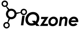 IQZONE trademark