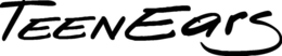 TEEN EARS trademark