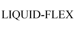LIQUID-FLEX trademark