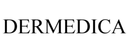 DERMEDICA trademark