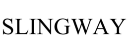 SLINGWAY trademark