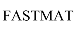 FASTMAT trademark