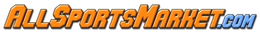 ALLSPORTSMARKET.COM trademark