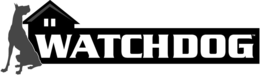 WATCHDOG trademark