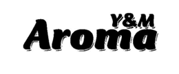 Y&M AROMA trademark
