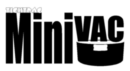 TIGHTPAC MINIVAC trademark