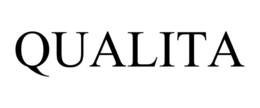 QUALITA trademark