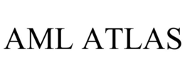 AML ATLAS trademark