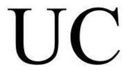 UC trademark