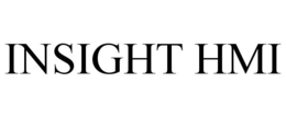 INSIGHT HMI trademark