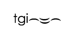 TGI trademark