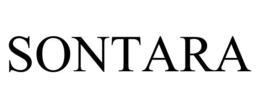 SONTARA trademark