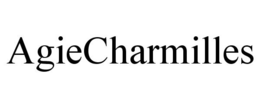 AGIECHARMILLES trademark