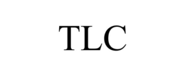 TLC trademark
