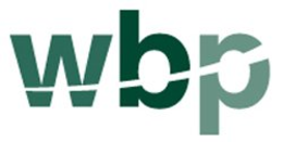 WBP trademark