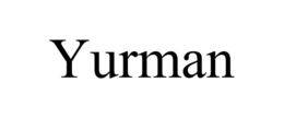 YURMAN trademark