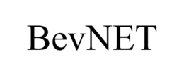 BEVNET trademark