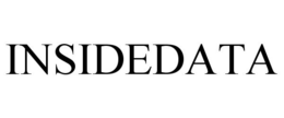 INSIDEDATA trademark