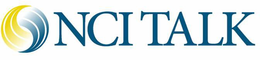 NCI TALK trademark