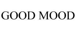 GOOD MOOD trademark