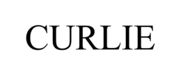 CURLIE trademark