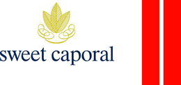 SWEET CAPORAL trademark