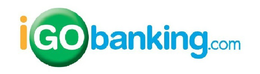 IGOBANKING.COM trademark