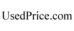 USEDPRICE.COM trademark