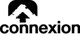 CONNEXION trademark
