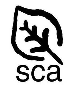 SCA trademark