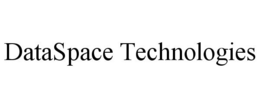 DATASPACE TECHNOLOGIES trademark