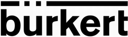 BURKERT trademark