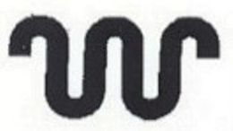 W trademark