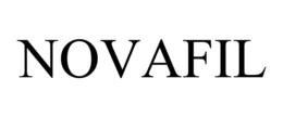 NOVAFIL trademark